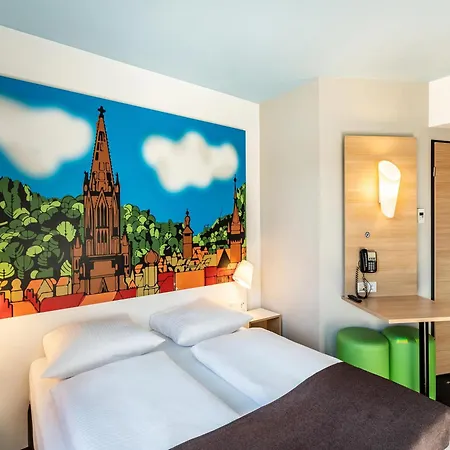 Freiburg-sued Freiburg im Breisgau