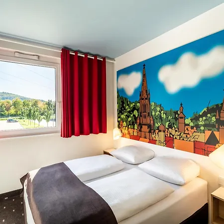Freiburg-sued